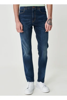 شلوار جین مردانه لی lee