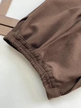 کت شلوار فوتر برای استایل خاص تو