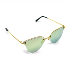 عینک آفتابی هاوک مدل 1665 HAWK