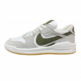 کفش نایک مدل Formula24