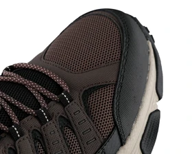 کفش در فضای باز Skechers Skech Air Envoy PC_237214-BRBK