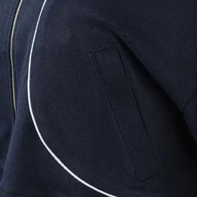 سوئتشرت لوزفیت زنانه - 15251134