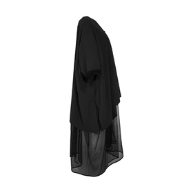 مانتو زنانه وینکلر مدل W0614020MA