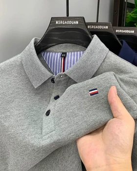 تی‌شرت خنک نخ‌پنبه