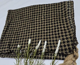 شال پاییزه زنانه ودخترانه