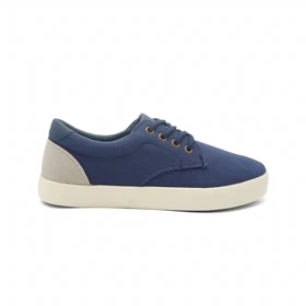 کفش زنانه رزمری مدل Rose Merry SH6074_Navy