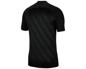 پیراهن فوتبال M Dri Fit Chalng iii Jsy Ss PC_BV6703-010