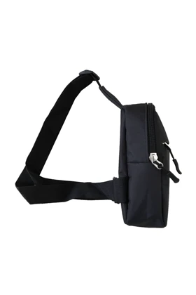 کیف دوشی مردانه outlet-carsim outlet-carsim