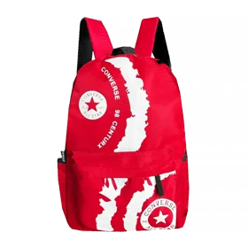 کوله پشتی فوروارد مدل FORWARD - FCLT5023