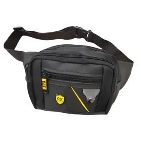 کیف کمری کت مدل CAT-1070