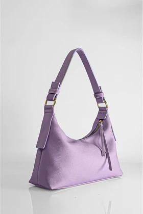 کیف دوشی زنانه rimense rimense