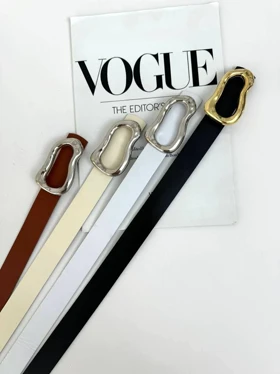 کمربند مینیمال دخترانه