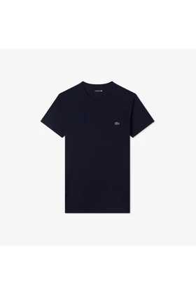 تیشرت مردانه lacoste