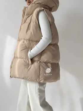 پافر