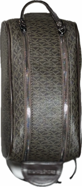 کیف یونیسکس -شوزبگ کد u104