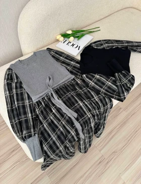 سارافون چهار خونه988