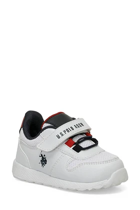 کتانی بچگانه اورجینال یو اس پولو u.s.-polo-assn.