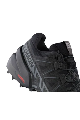 Speedcross 6 W زن در حال اجرا کفش L41742800