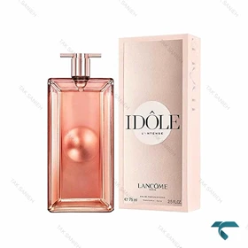 ادکلن لانکوم آیدول 100 میل Lancome-31724-L
