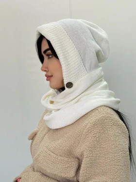 سرهمی سنجاقی