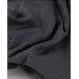 سویشرت مردانه مدل SB-SS-3618-D1