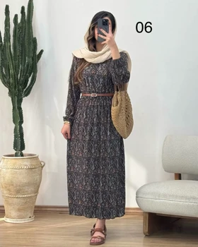 پیراهن پلیسه پرطرفدار