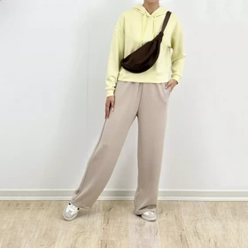 شلوار فلامنت 1008061