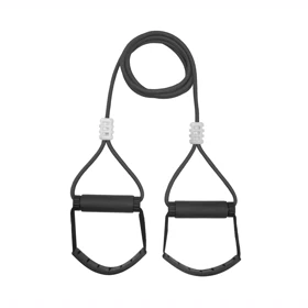 کش کراس فیت - در سه مقاومت