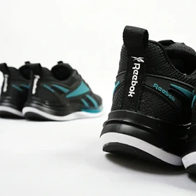 کفش ورزشی ریباک مدل Reebok Fusium