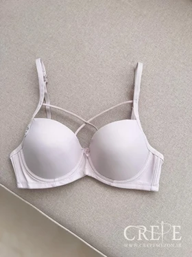 سوتین تک هارنس دار وارداتی