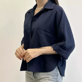 شومیز 1003830