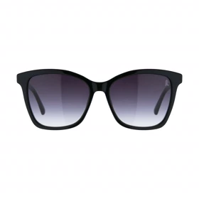 عینک آفتابی لیسا روزن LISA ROSEN LR 2311