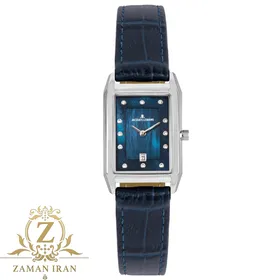 ساعت مچی زنانه ژاک لمنز Jacques Lemans مدل1-2189C