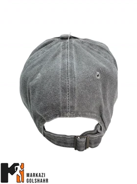 کلاه سنگشور نایک کد2007673