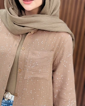 شومیز تک جیب