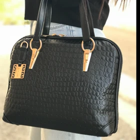 کیف وارداتی VALE