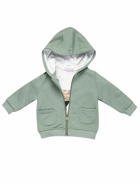 ست سه تیکه پسرانه جاستیفای Justify کد 35541