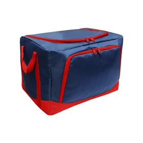 نظم دهنده مایسا مدل My-4430