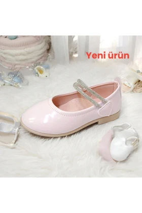 کالج بچگانه patik-bebe patik-bebe