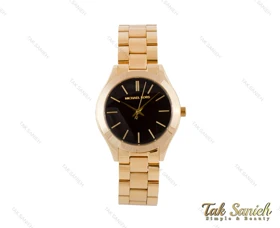 ساعت مچی مایکل کورس زنانه Michael-3859-L