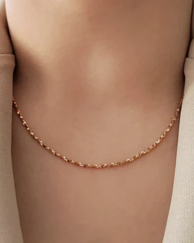 زنجیر بافت روبیو ژوپینگ