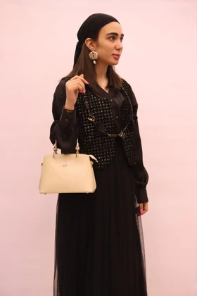 یاسمین