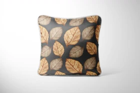 کوسن pillow Luxury606