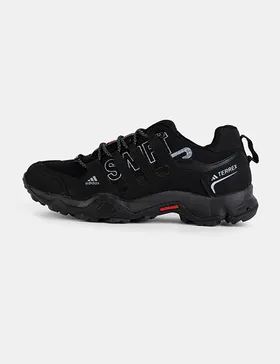 کفش ورزشی مردانه Adidas