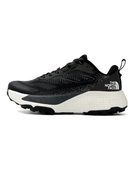 کتانی نورث فیس آلتامس