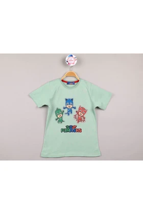 تیشرت بچگانه ایدوی edoy