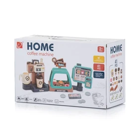 میز قهوه موزیکال کد 668/94