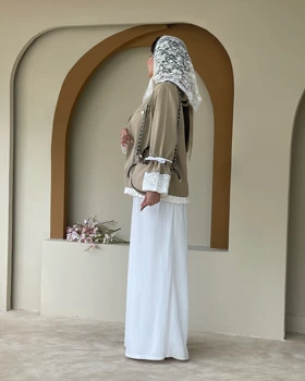 کت مزونی