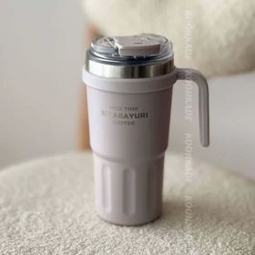 تامبلر SITARAYURI مدل 600ML