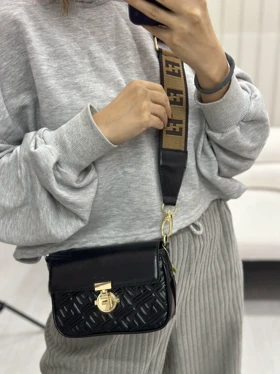 کیف وارداتی پن